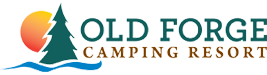 Old Forge Camping Resort