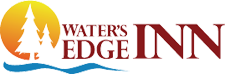 Water's Edge Inn