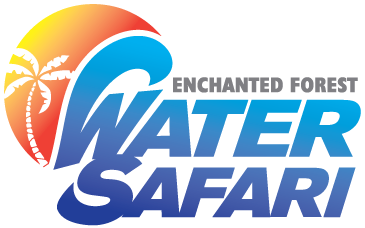 water safari jobs