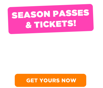 Season Passes