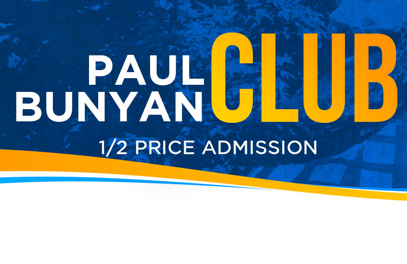 Packages & Tickets Enchanted Forest Water Safari