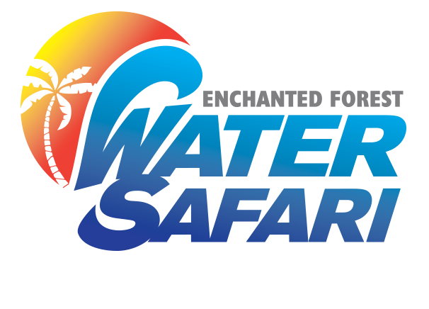 enchanted forest water safari tickets