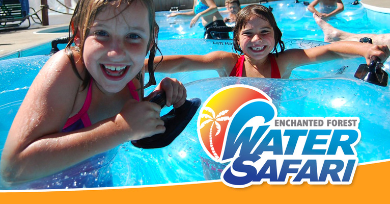 www.watersafari.com
