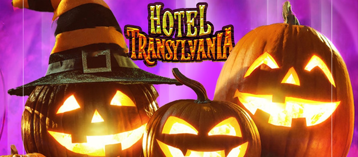 Water’s Edge Inn to Become Hotel Transylvania