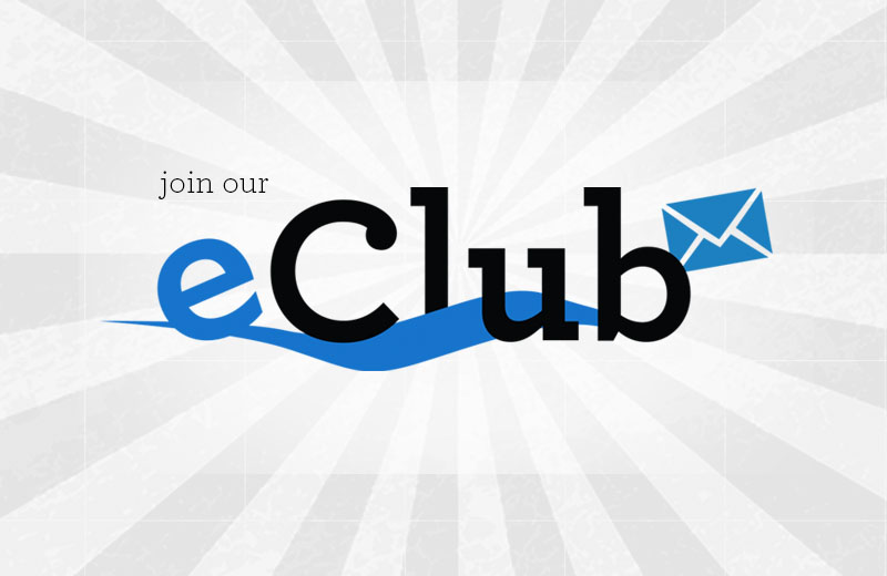 Join our eClub